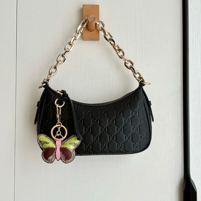 Gucci  847447 - photo numéro 5