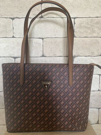 Sac à main