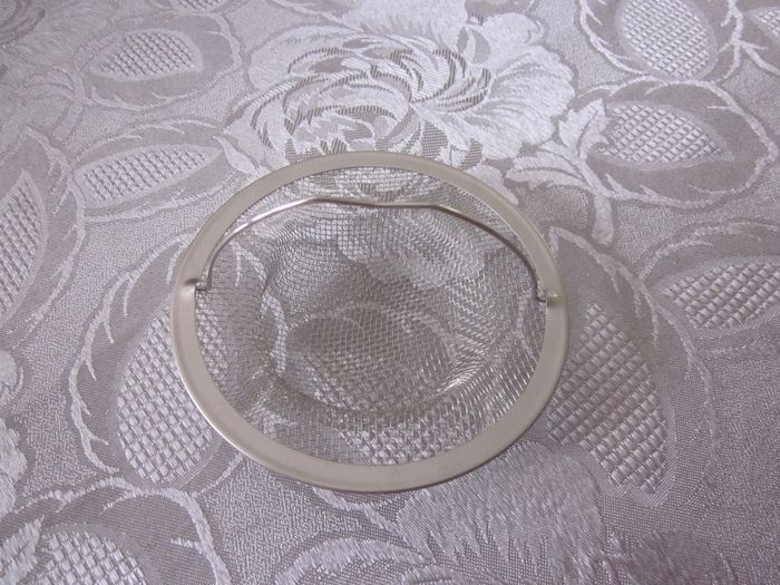 filtre - photo numéro 1