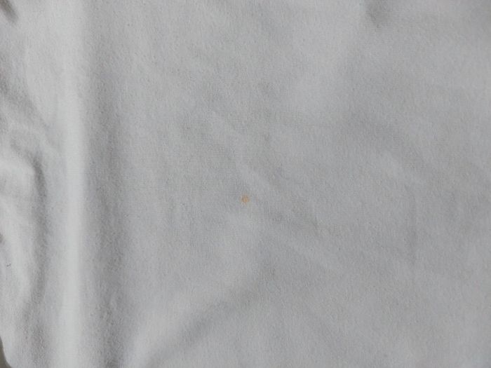 Maillot de corps manches longues - photo numéro 4