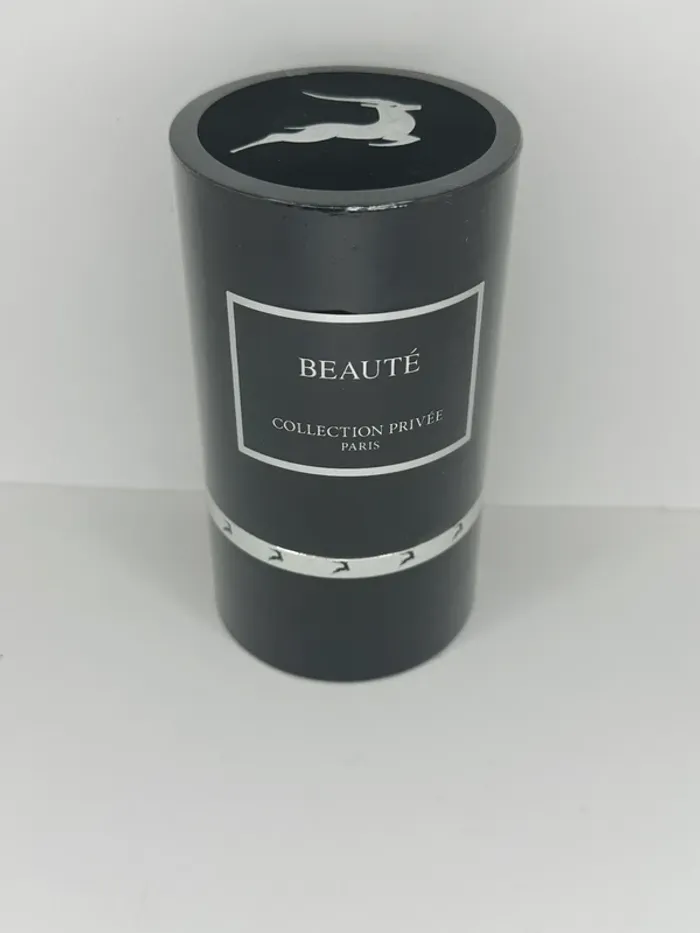 Beauté – Collection Privée Paris (Gazelle) - photo numéro 3