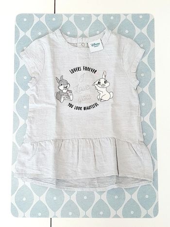 Robe Disney - 3M