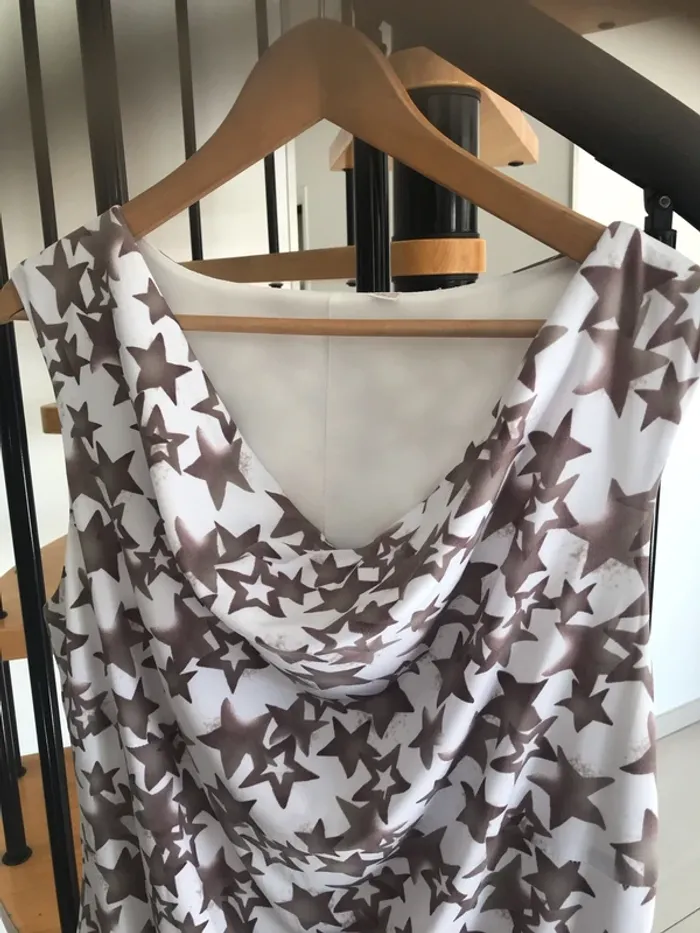 Robe d’été - photo numéro 3