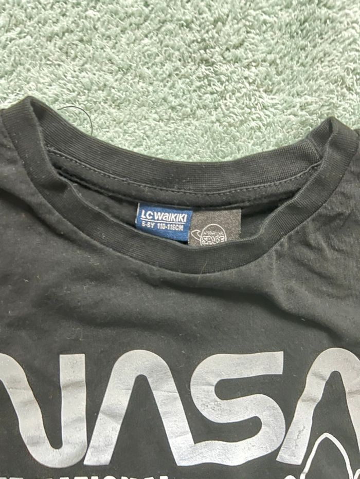 Tee-shirts - photo numéro 3