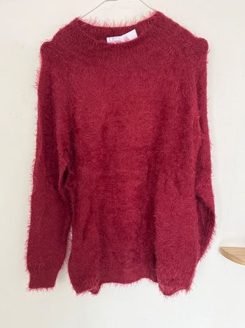 Pull neuf