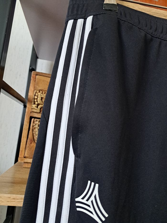 Jogging homme Adidas original - photo numéro 7