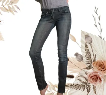 Jeans G-STAR 36 en bon état