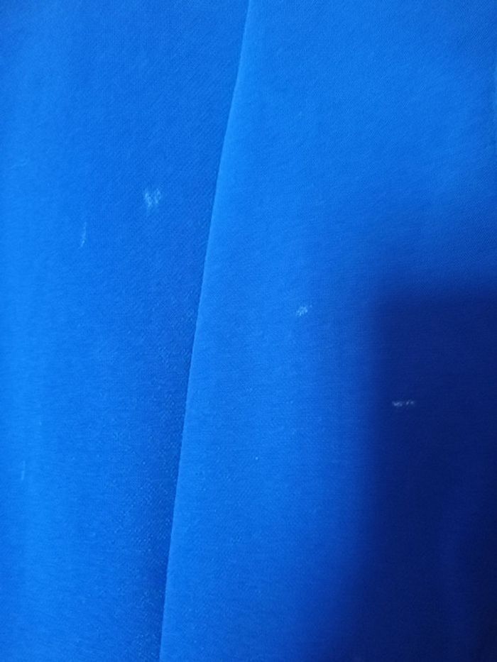 Robe légère H&M - photo numéro 4