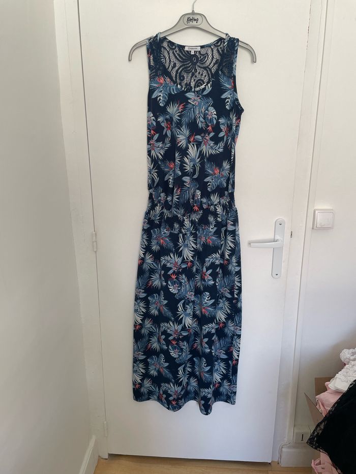 Robe de grossesse taille S - photo numéro 3