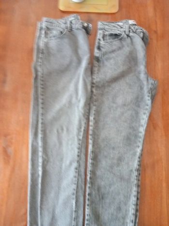 Jeans MOM