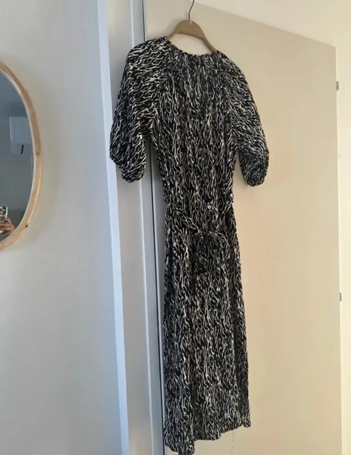 Robe Vero Moda - Taille M
