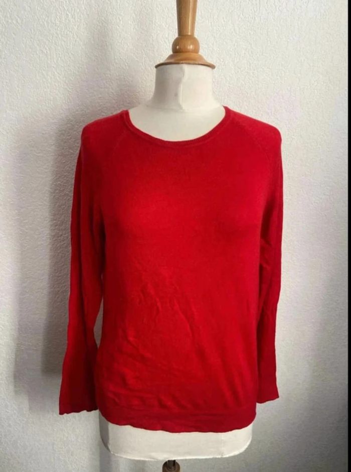 Pull T36.