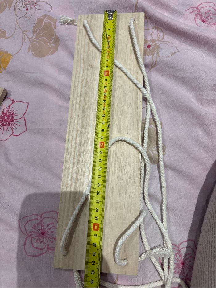 Étagères murales - photo numéro 3