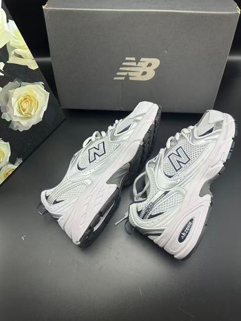 New Balance 530 baskets 41.5