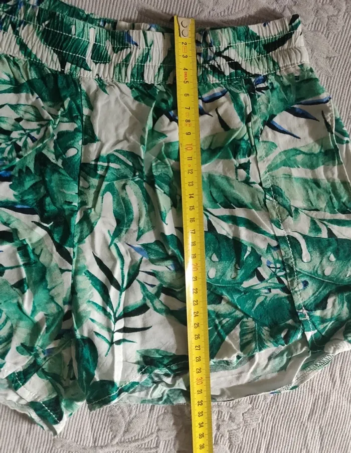 Short H&M - photo numéro 4