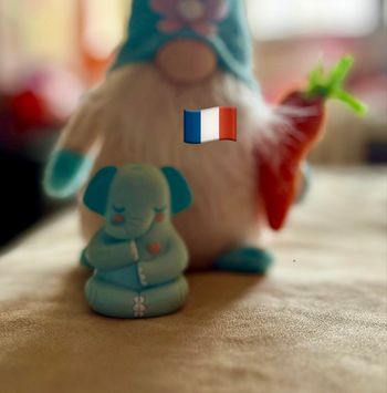 Tonies Ella l’éléphant 