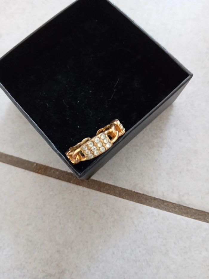 Bague - photo numéro 2