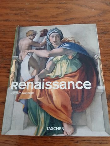 Renaissance 