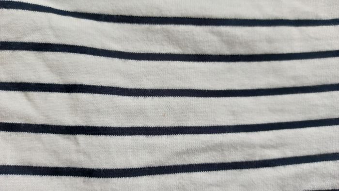 T shirt Cyrillus 18 mois - photo numéro 5