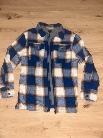 Veste garçon