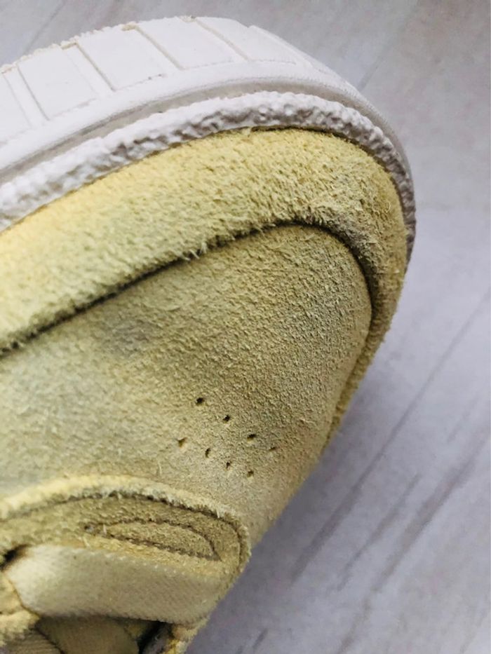 Puma Cali Sport - photo numéro 17