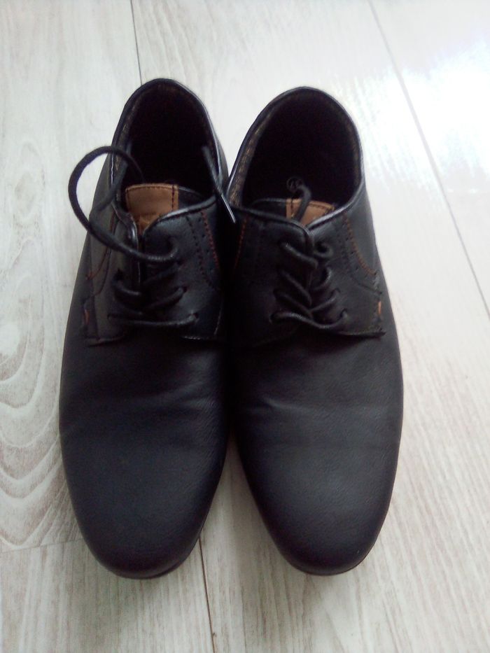 Chaussure
