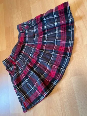 Jupe Okaidi Taille 4 ans