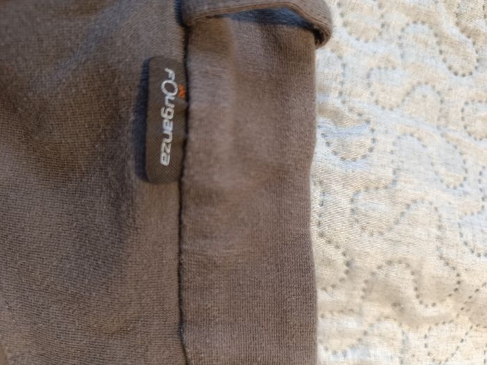 Pantalon d Équitation - photo numéro 4