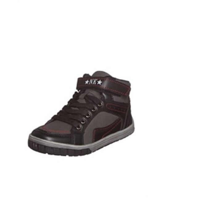 BASKETS montantes Nucci Kids - Taille 33 FR