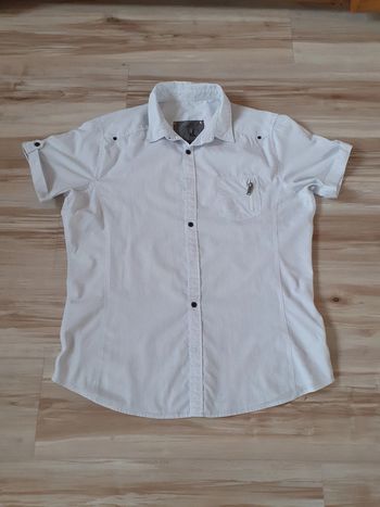 Chemise Homme