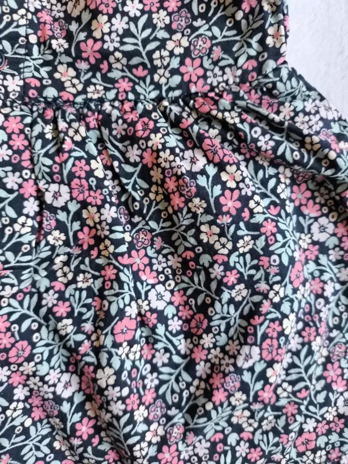 Robe 3 mois - photo numéro 4