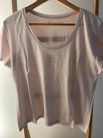 Tee-shirt C’est Beau la Vie