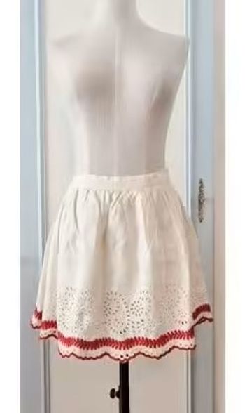 Jupe TopShop, taille 40