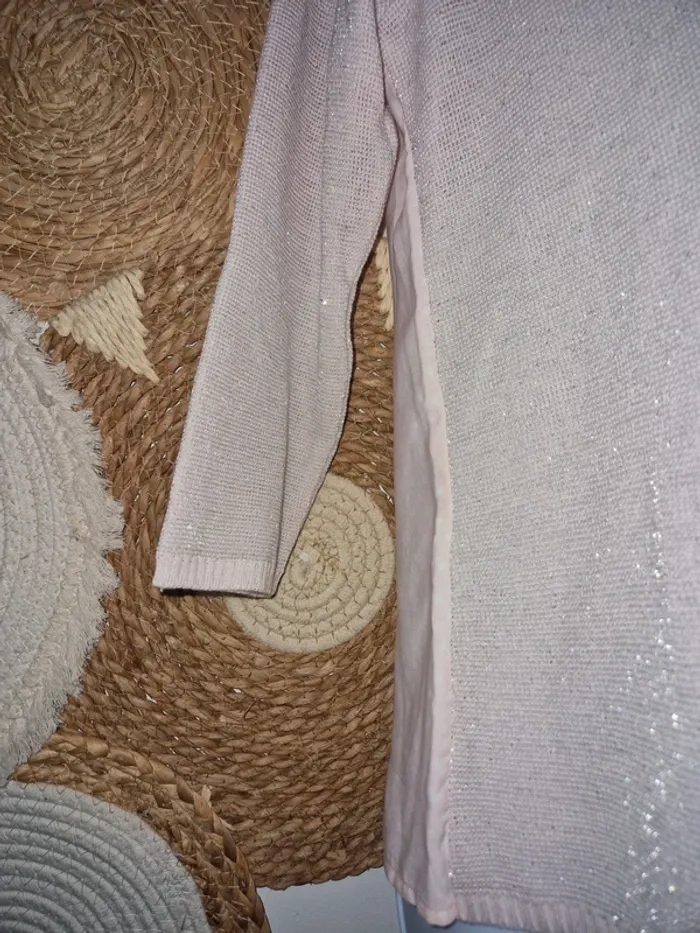 Pull 🚺 - photo numéro 2