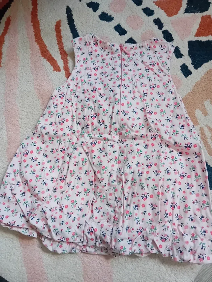 Robe 3mois - photo numéro 2