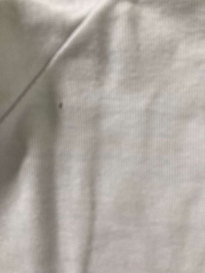 T-shirt ML petit bateau - photo numéro 3