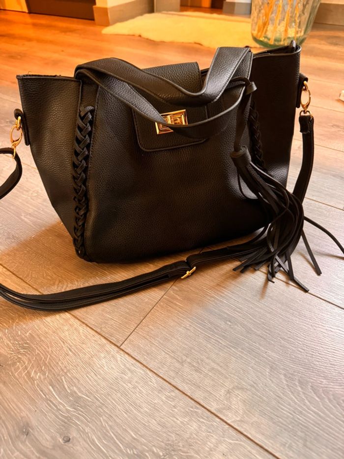 Sac à main