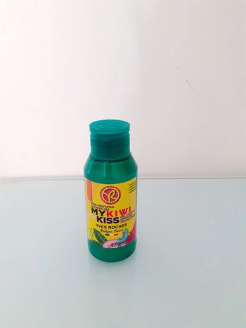 NEUF - Gel douche Kiwi - Yves Rocher