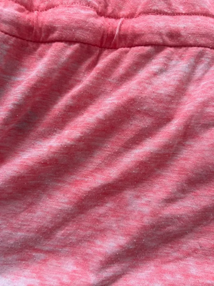 Combi-short Undiz - photo numéro 3