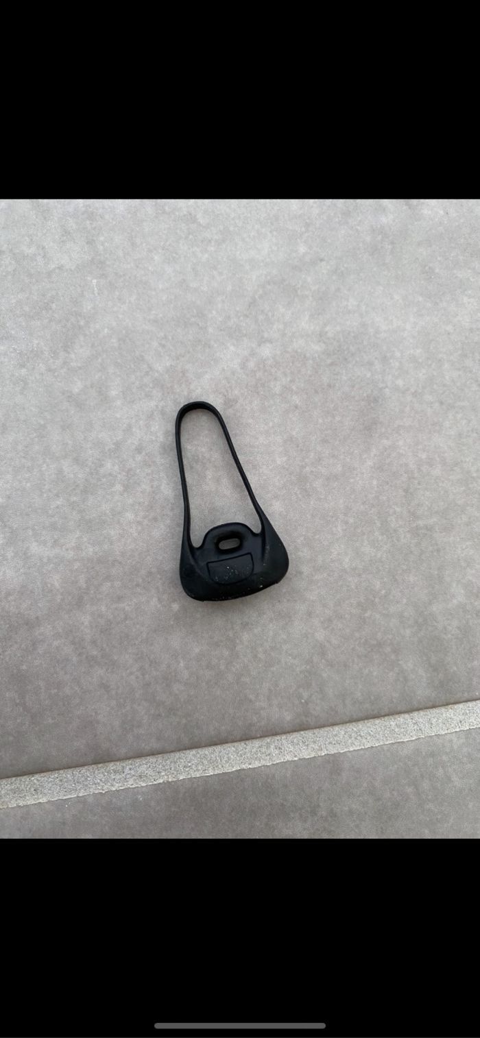 Jouet Sac à main Barbie