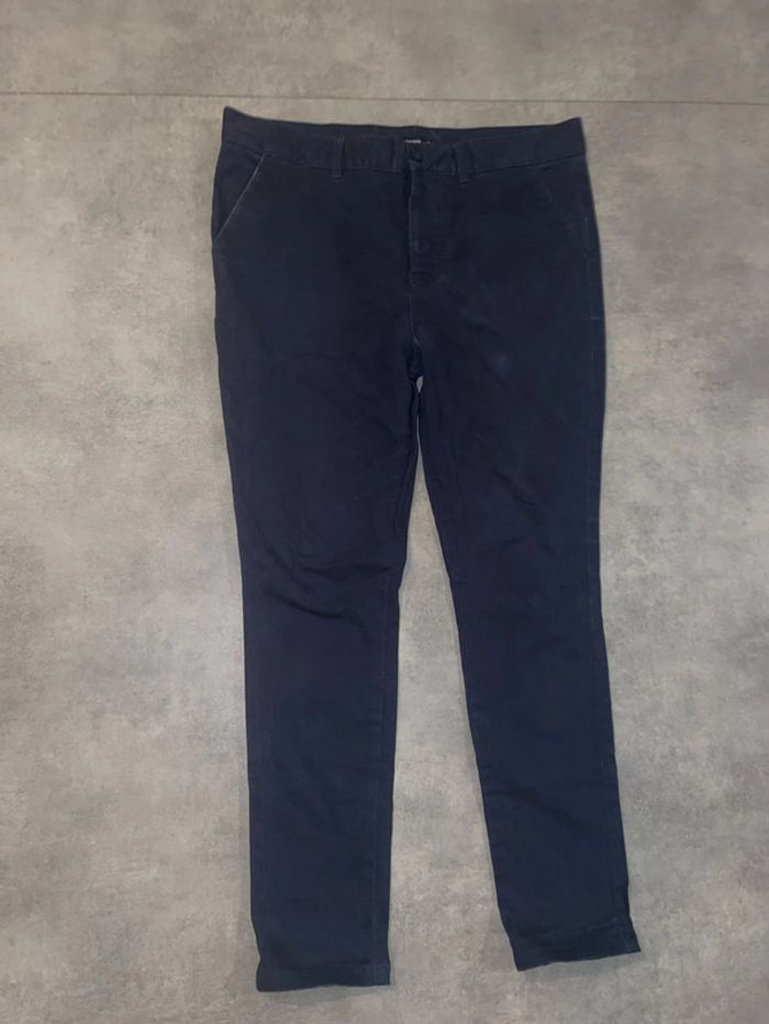 Pantalon - photo numéro 2