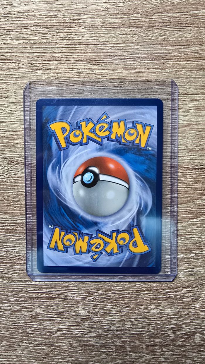 Zekrom EX 158/086 ! - photo numéro 2