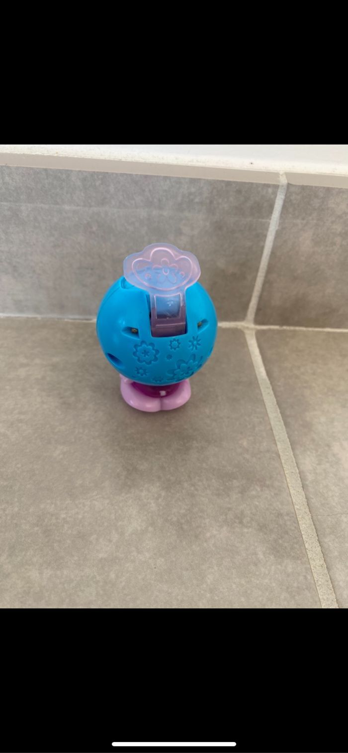 Boule jouet Oiseau - photo numéro 7