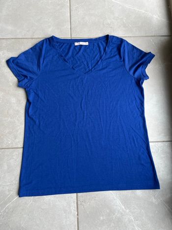 Tee shirt 