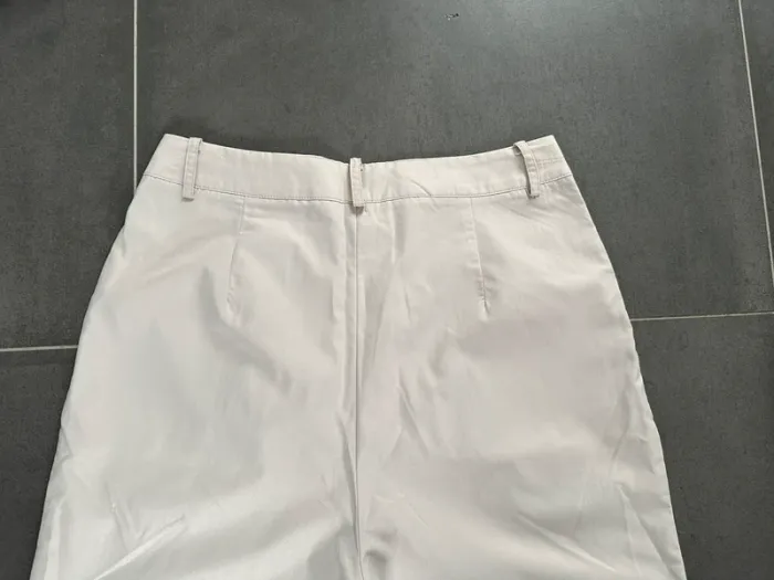 Pantalon taille L - photo numéro 6