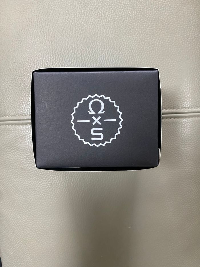 Montre Omega x Speedmaster Moonswatch - photo numéro 7