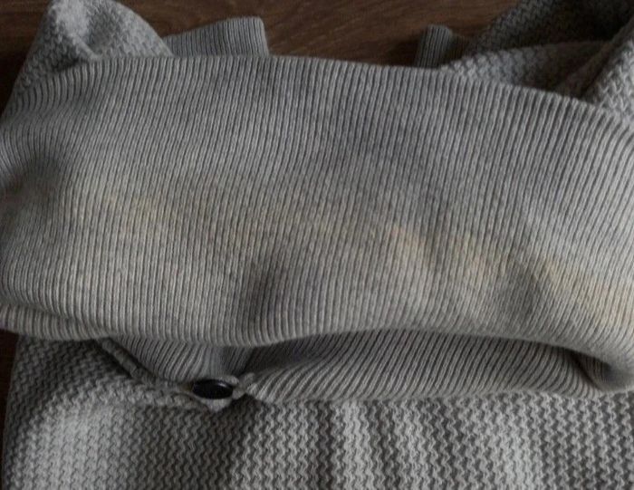 Pull hivers - photo numéro 8