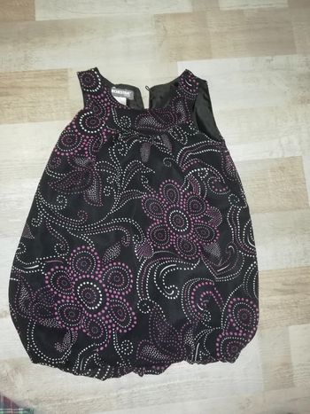 Robe 3 anq