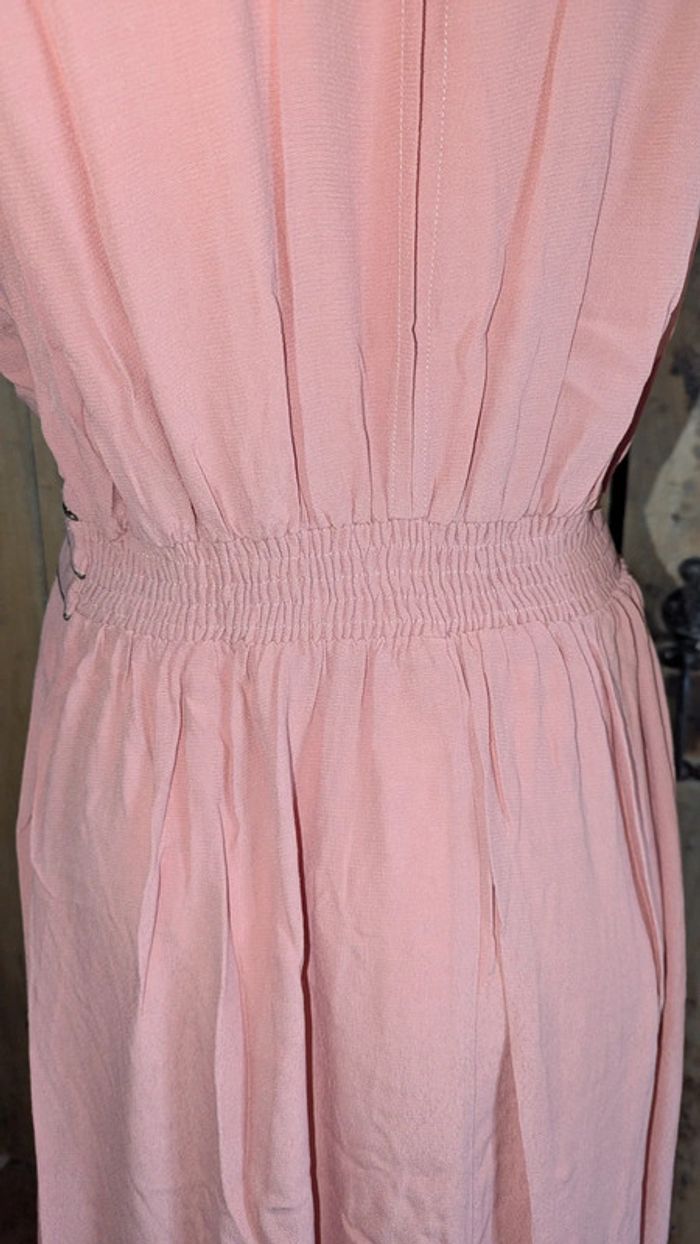 Robe habillée Louizon - photo numéro 3