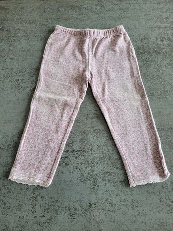 Legging  - 18 mois -